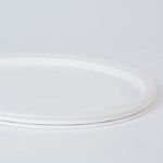 1225 TIRA DE NEÓN DIGITAL